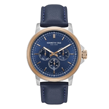 ساعت مچی کنت کول KC50689005